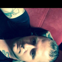 photo de Iannno