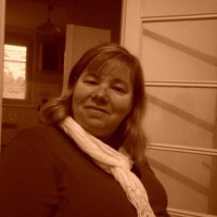 photo de Sylvestra