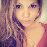 photo de Diabo86