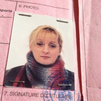 photo de Gadjie7