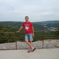 photo de Nbvcxw2