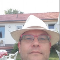 photo de Phil442301