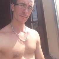 photo de Damiendupont1