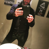 photo de Fabiendimaria