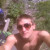 Rencontrer Homme aigueblanche Wilfried0