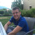 Rencontrer Homme drumettaz-clarafond Mickael73290