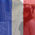 Rencontrer Homme thiais Celinesegura