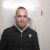 Rencontrer Homme la chapelle-rablais Nounours103