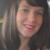 Rencontrer Femme vigneux-sur-seine Carow91