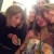 Rencontrer Femme chauray Natachagauvin