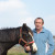 Rencontrer Homme arlon Alfi05