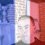 Rencontrer Homme flavignac Eric87230