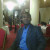 Rencontrer Homme beaumont Edogowaconankun