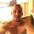 Rencontrer Homme benfeld Julien305
