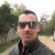 Rencontrer Homme mus Nicolas203