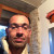 Rencontrer Homme barbery Sebastienturlut
