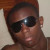 Rencontrer Homme anvers Beynaud