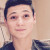 Rencontrer Homme chantilly Hotman4
