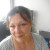 Rencontrer Femme sailly-labourse Grazzy1961