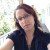 Rencontrer Femme gérardmer Deborahgenesti