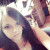 Rencontrer Femme colfontaine Amandine50