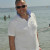 Rencontrer Homme verneuil-sur-seine Juniorbeaugosse