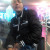 Rencontrer Homme reiningue Monsplaisir2