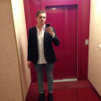 rencontre photo de Bretonguillaume