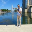 rencontre photo de Azeddinerifiteh