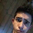 rencontre photo de Paulmrx
