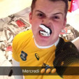 rencontre photo de Edouard2016