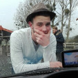 rencontre photo de Lilian12