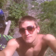 rencontre photo de Wilfried0