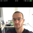 rencontre photo de Thibault28