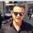 rencontre photo de Franky16