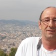 rencontre photo de Ramses241