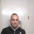 rencontre photo de Nounours103