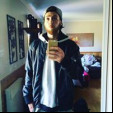 rencontre photo de Liamrheault