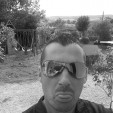 rencontre photo de Nicolas203