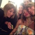 rencontre photo de Natachagauvin