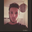 rencontre photo de Leofleau