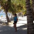 rencontre photo de Valerie55
