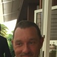 rencontre photo de Tonychamberlin