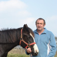 rencontre photo de Alfi05