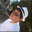 rencontre photo de Julien772