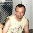rencontre photo de Zeb064