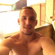rencontre photo de Julien305