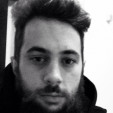 rencontre photo de Harrycovert1