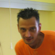 rencontre photo de Cedric126