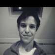 rencontre photo de Leofleau